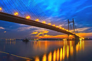 Calcutta Travel Packages